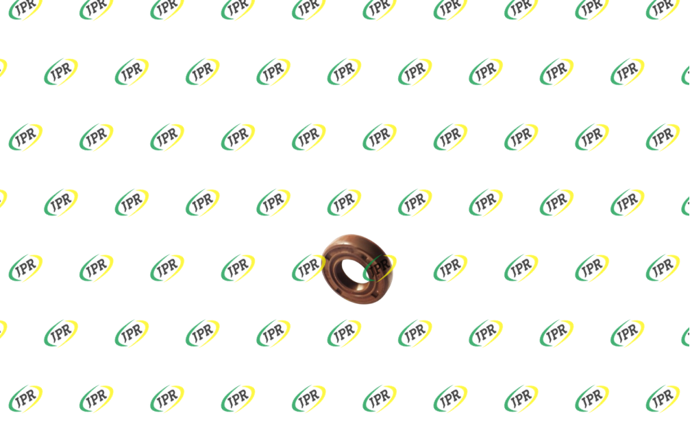 RETEN 50/51/350 BOMBA