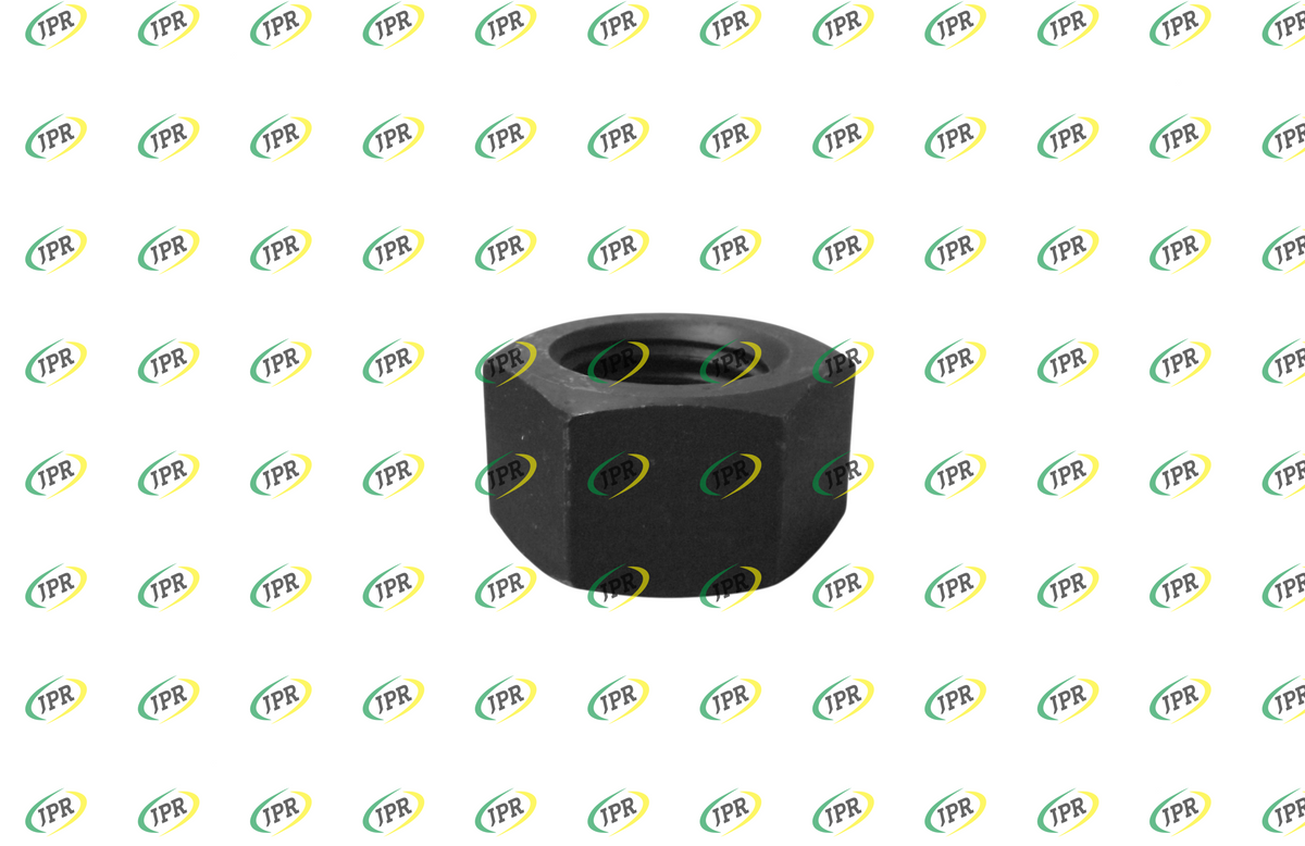NUT-HEX
