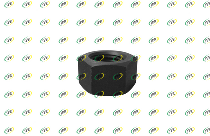 NUT-HEX