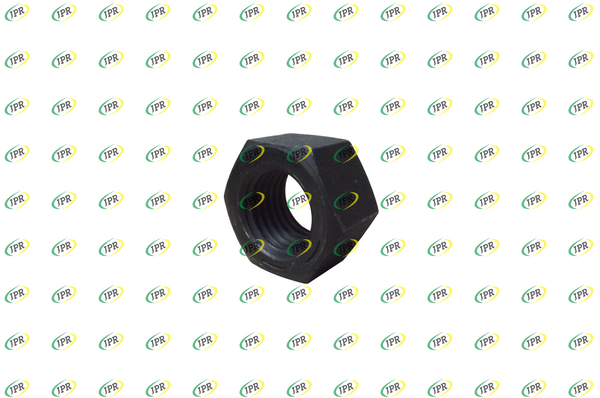 NUT-HEX