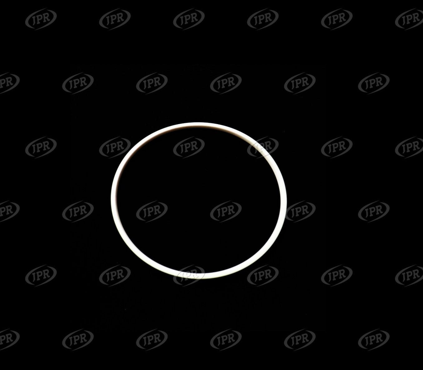 SELLO INTERIOR PISTON TRANS. 6000