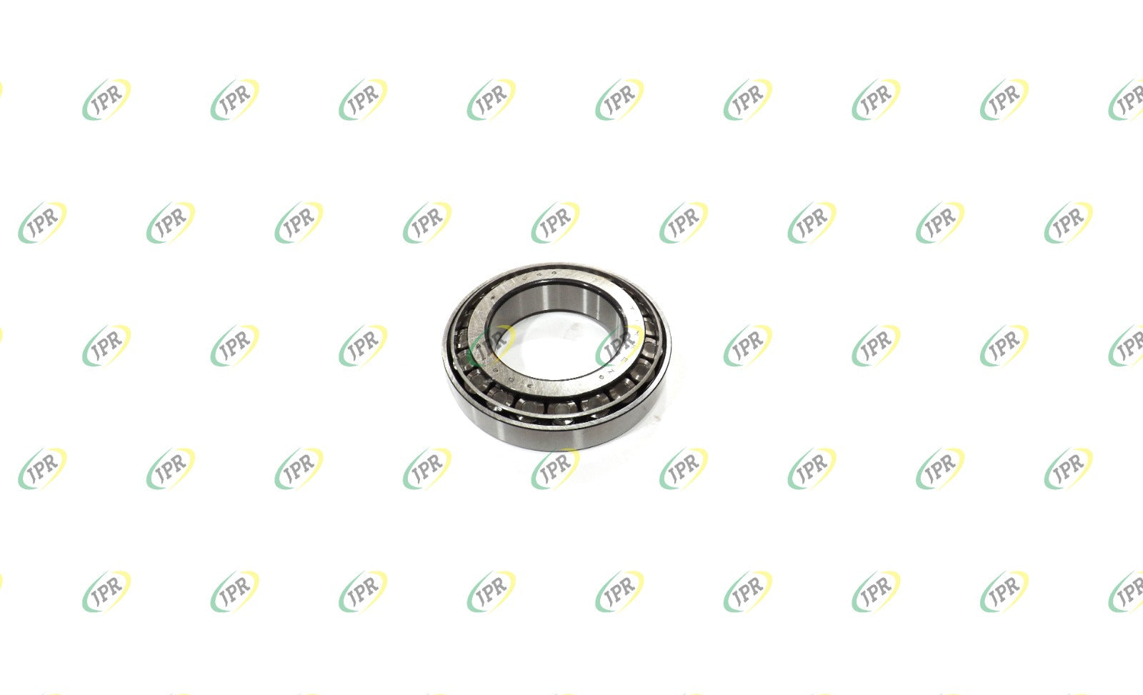 TAPERED ROLLER BEARING