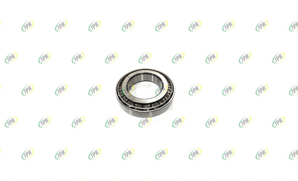 TAPERED ROLLER BEARING