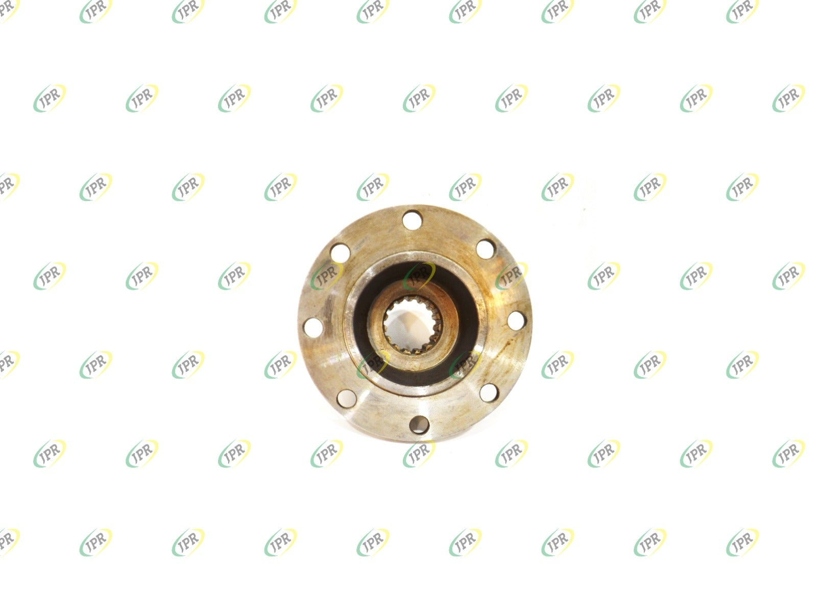 FLANGE