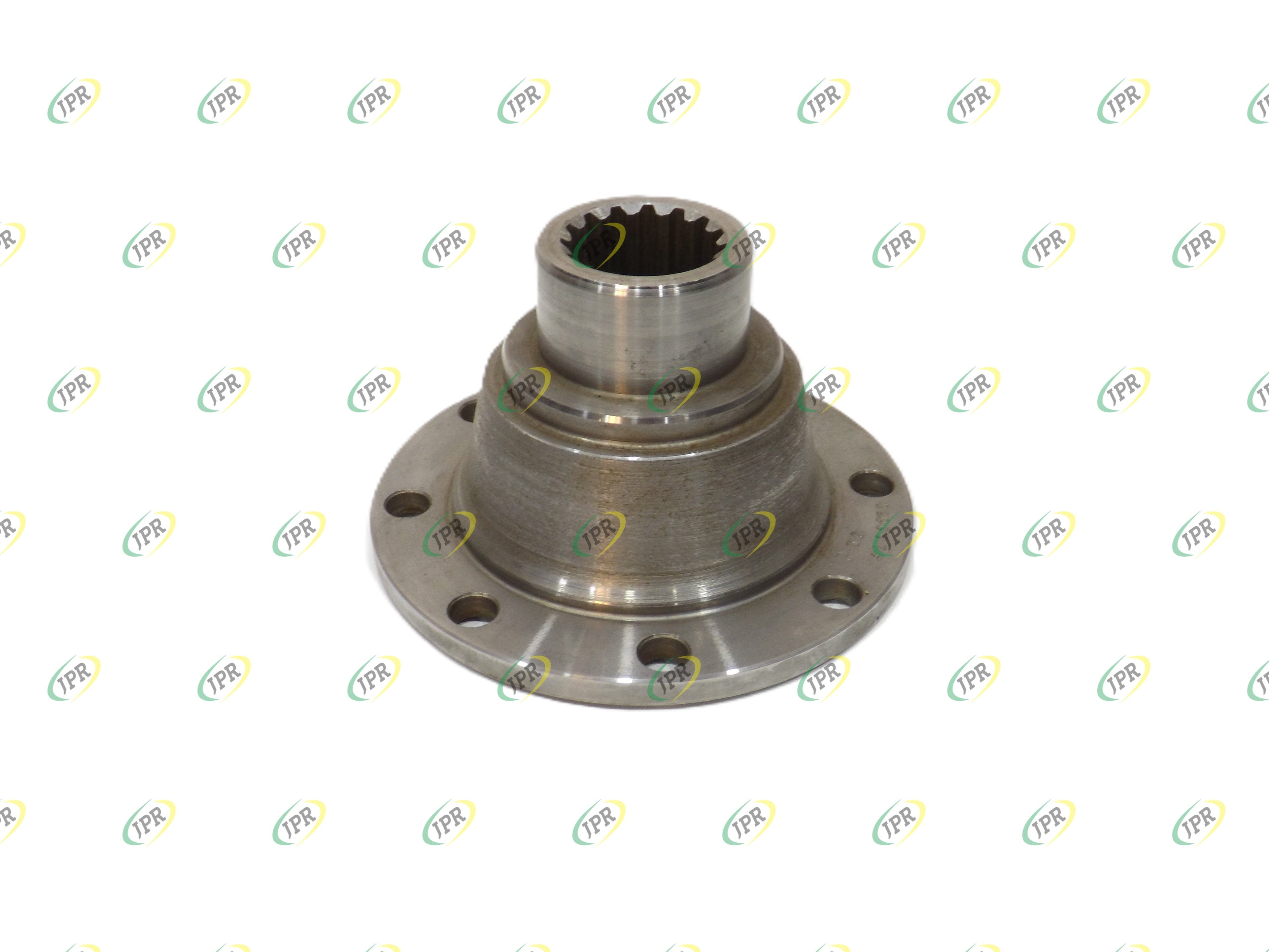 FLANGE