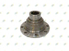 FLANGE
