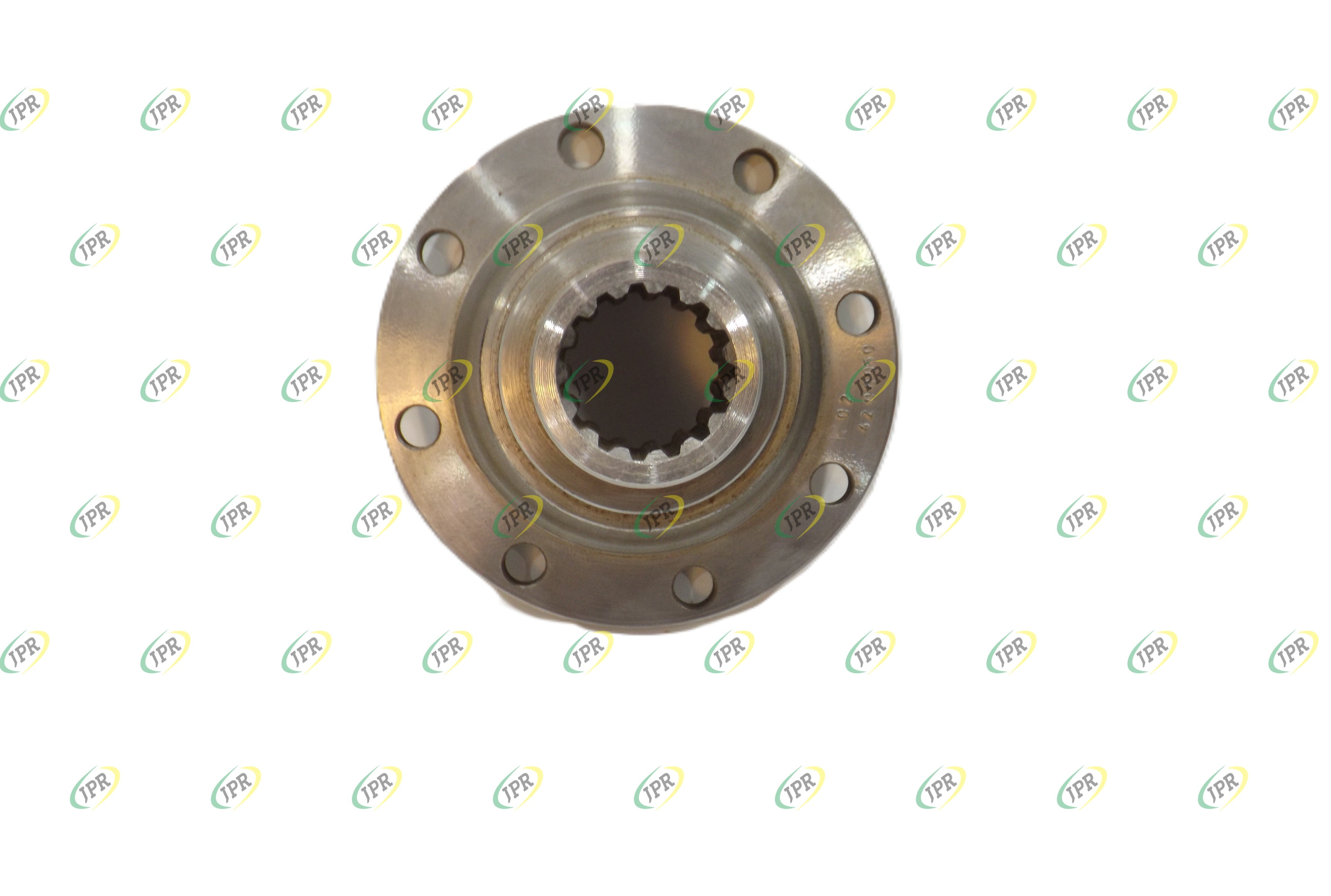 FLANGE
