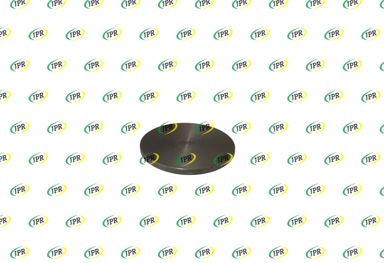 PLUG FLANGE