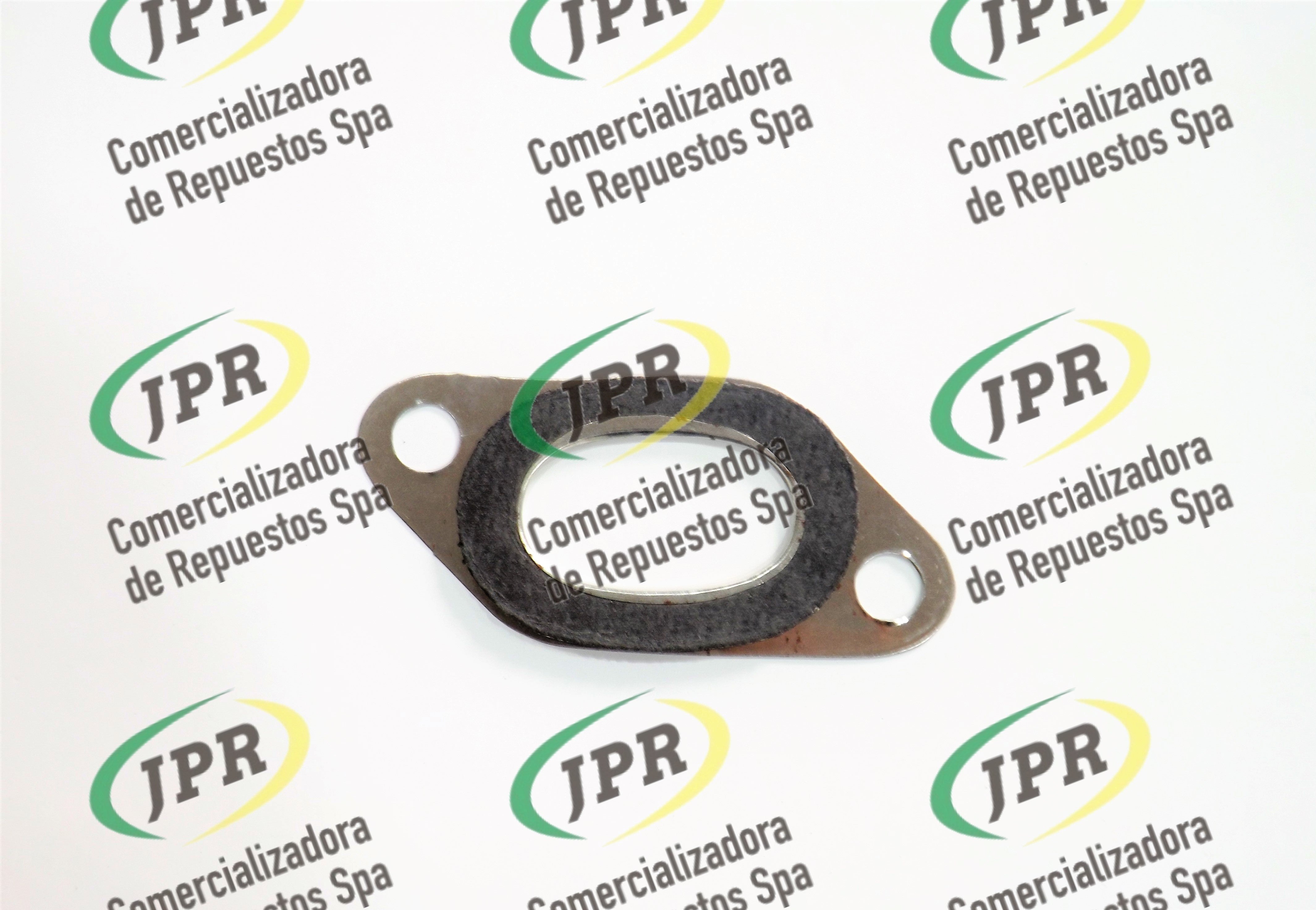 EMPAQUETADURA