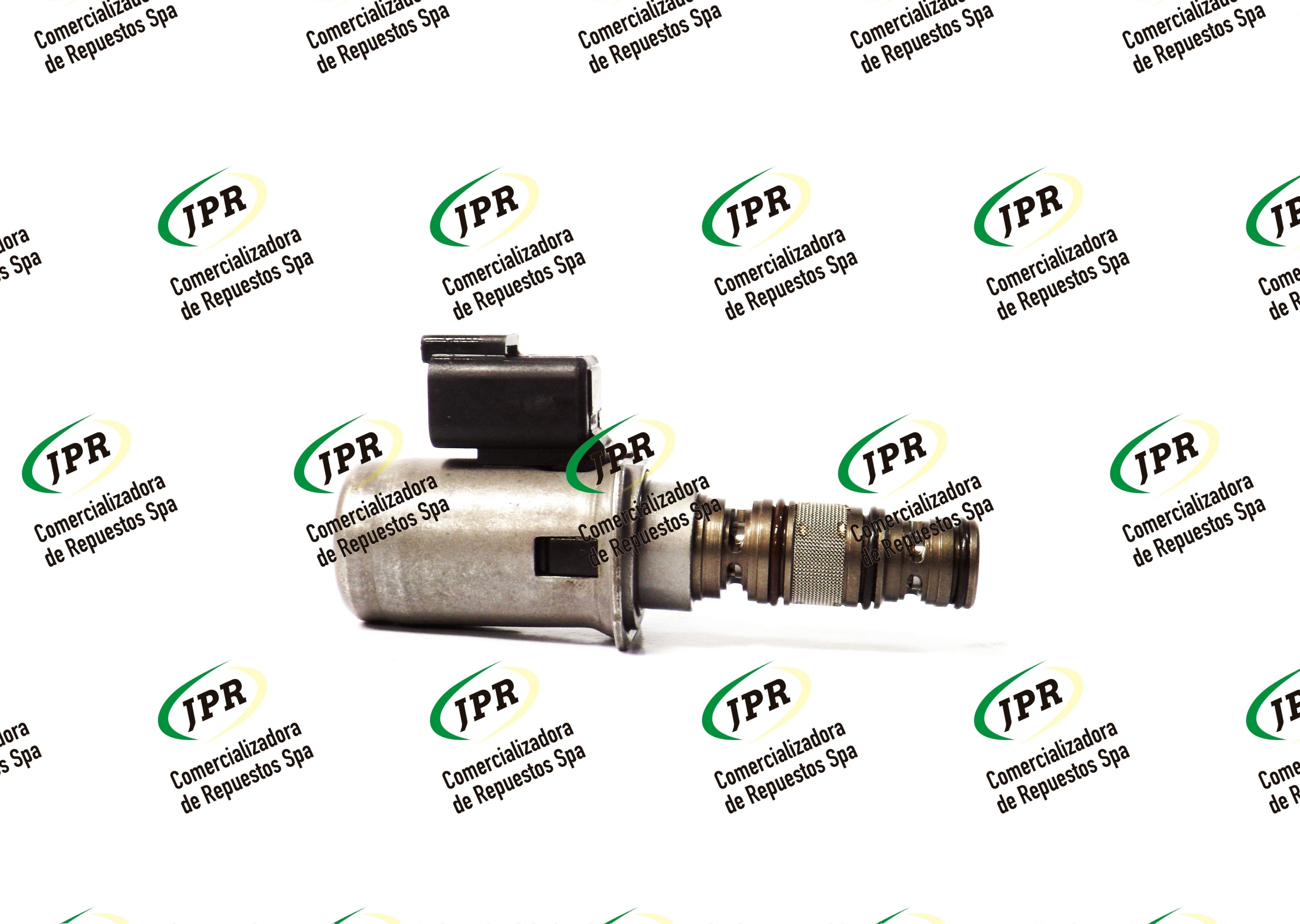 SOLENOIDE DROPIN
