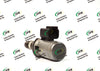 SOLENOIDE DROPIN
