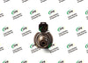 SOLENOIDE DROPIN