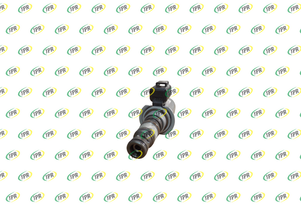 SOLENOIDE DROPIN
