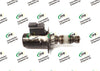 SOLENOIDE
