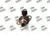 SOLENOIDE