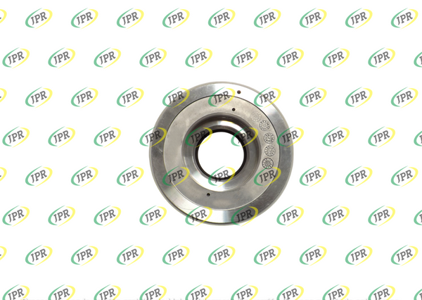 PISTON DE TERCERA