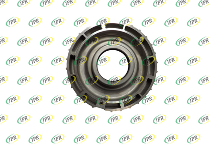PISTON PRIMERA/CUARTA