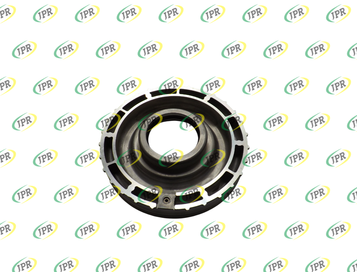 PISTON PRIMERA/CUARTA