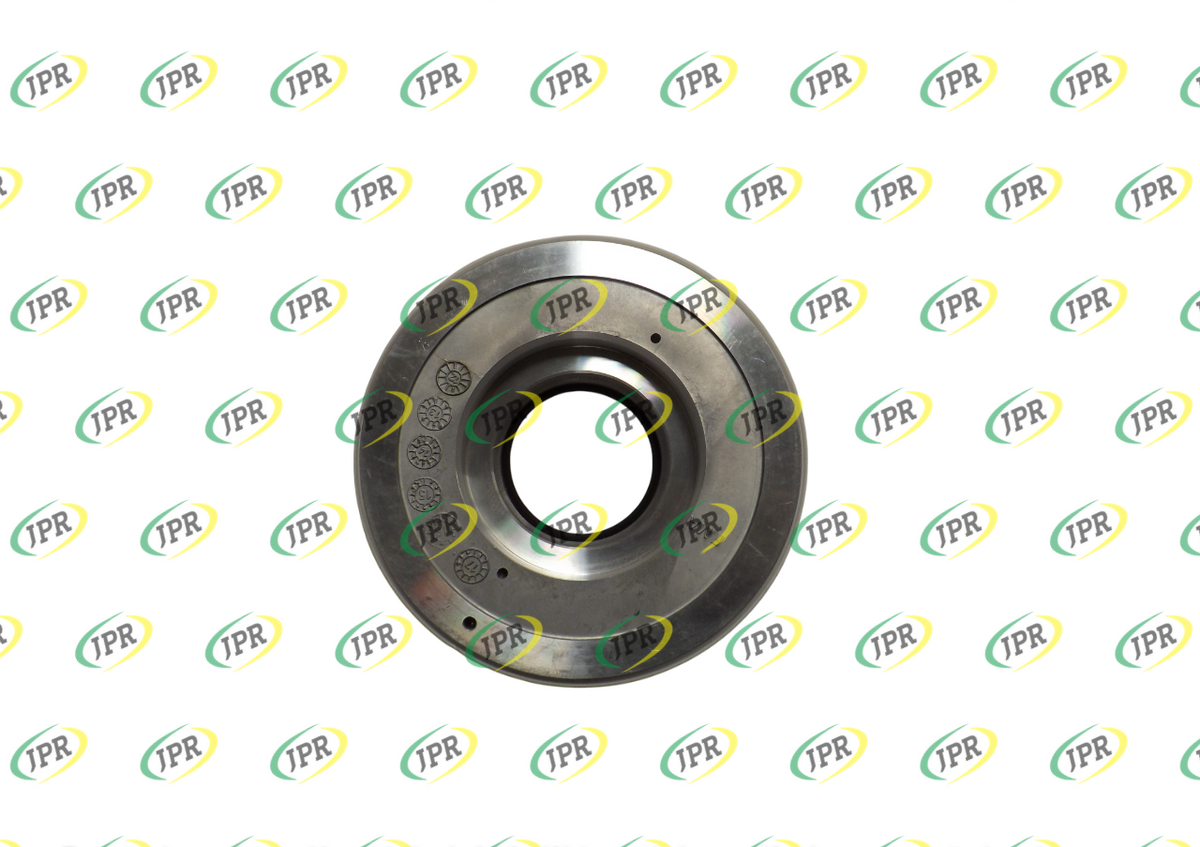 PISTON PRIMERA/CUARTA