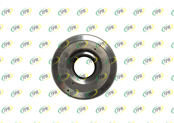 PISTON PRIMERA/CUARTA