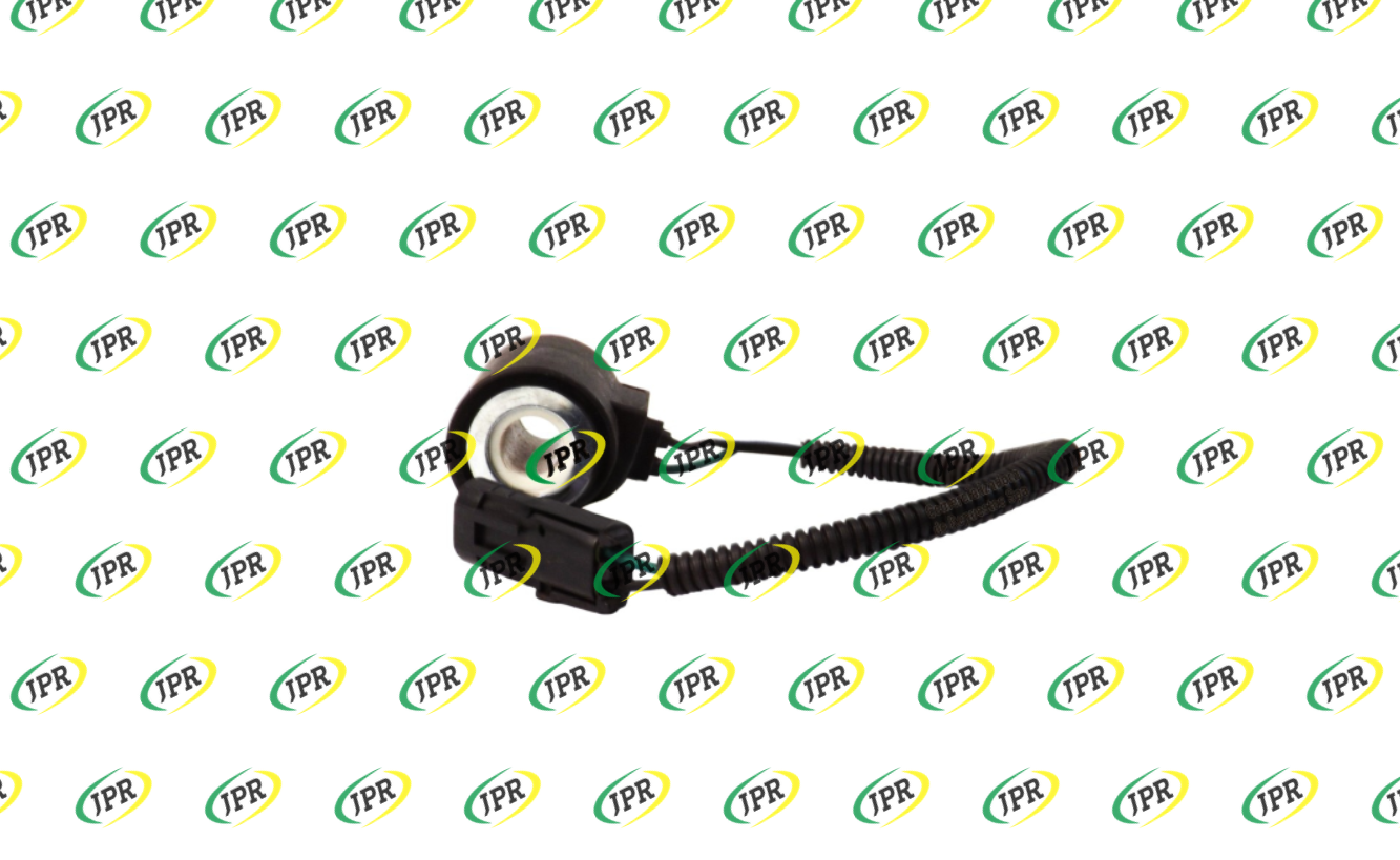 SOLENOIDE CATRIDGE ASS