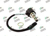 SOLENOIDE Y BOBINA PARA TRANSMISION 32.000