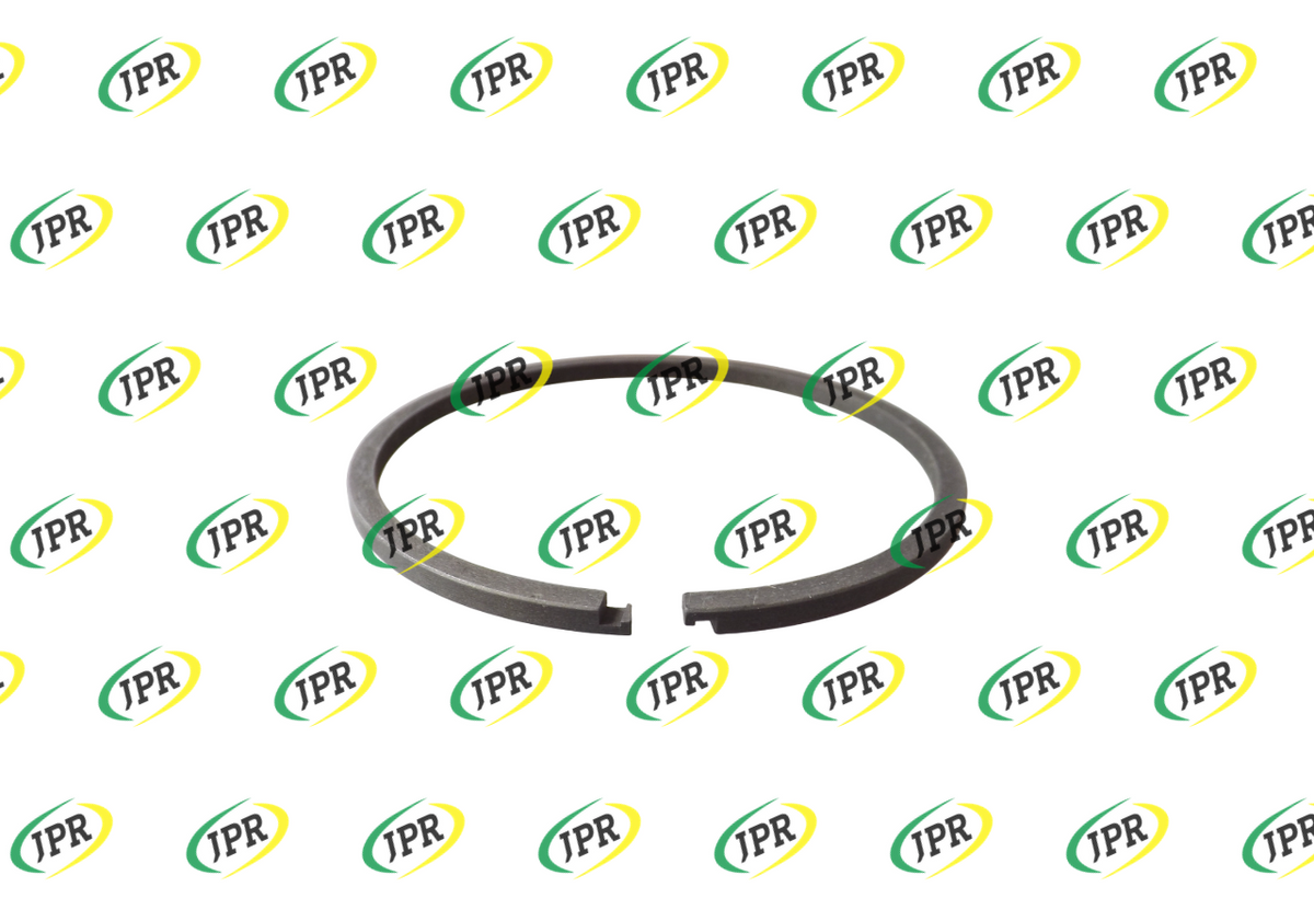 PISTON RING