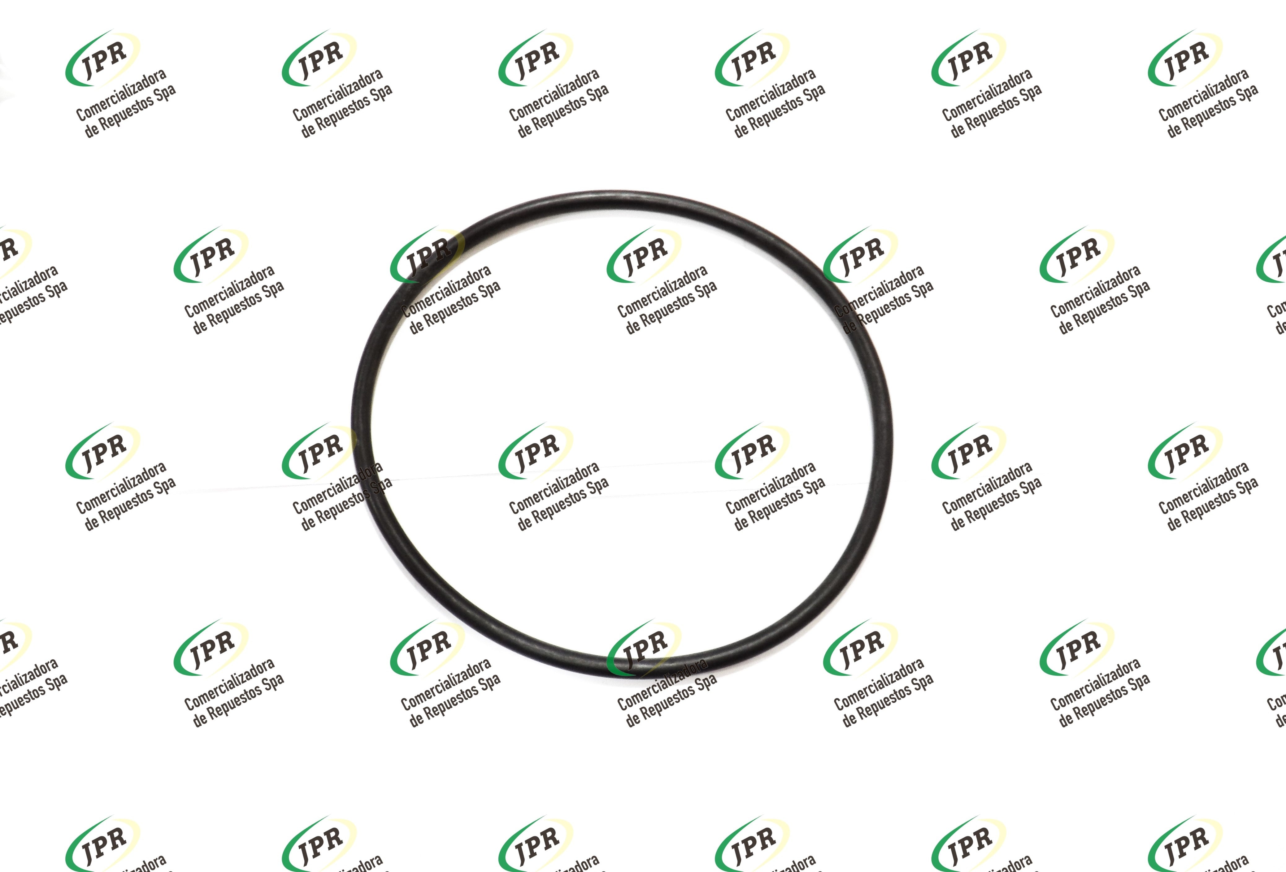 O RING 439