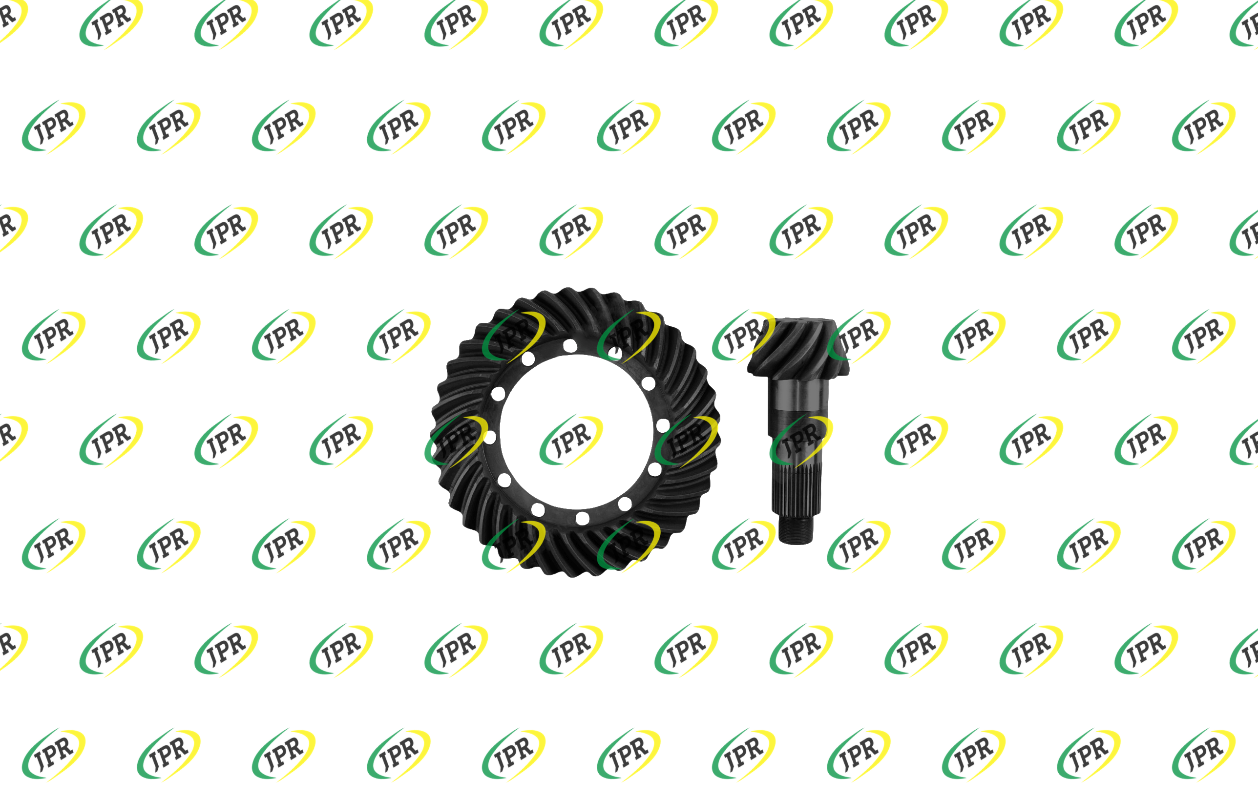 CORONA Y PINON 11*37, 12 ORIFICIOS