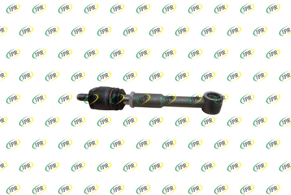 STEERING LINKAGE