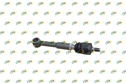 STEERING LINKAGE