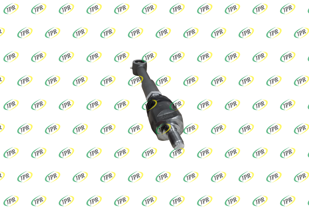 STEERING LINKAGE