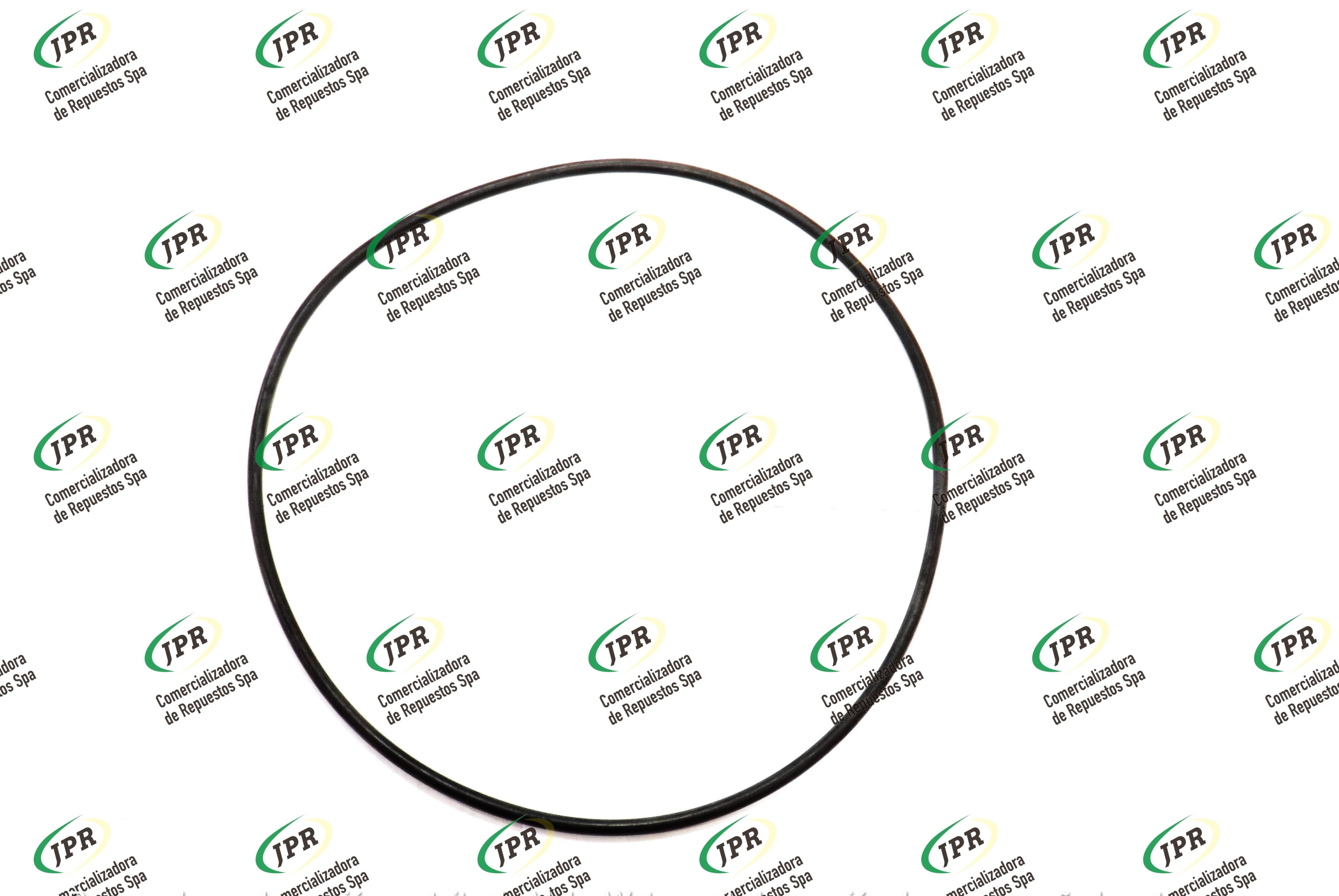 O RING 451