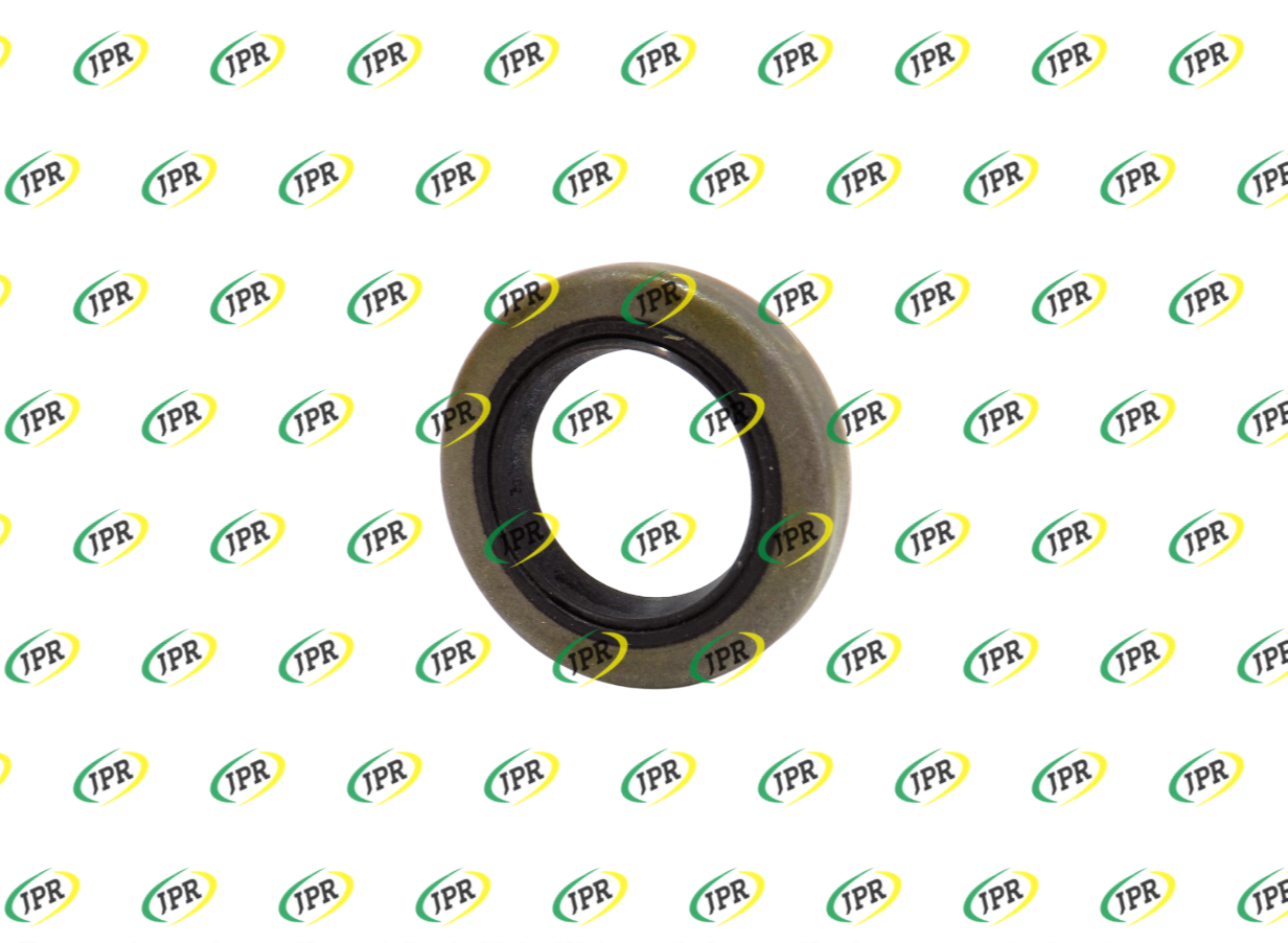 RETEN BOMBA CARGA HR 28.000