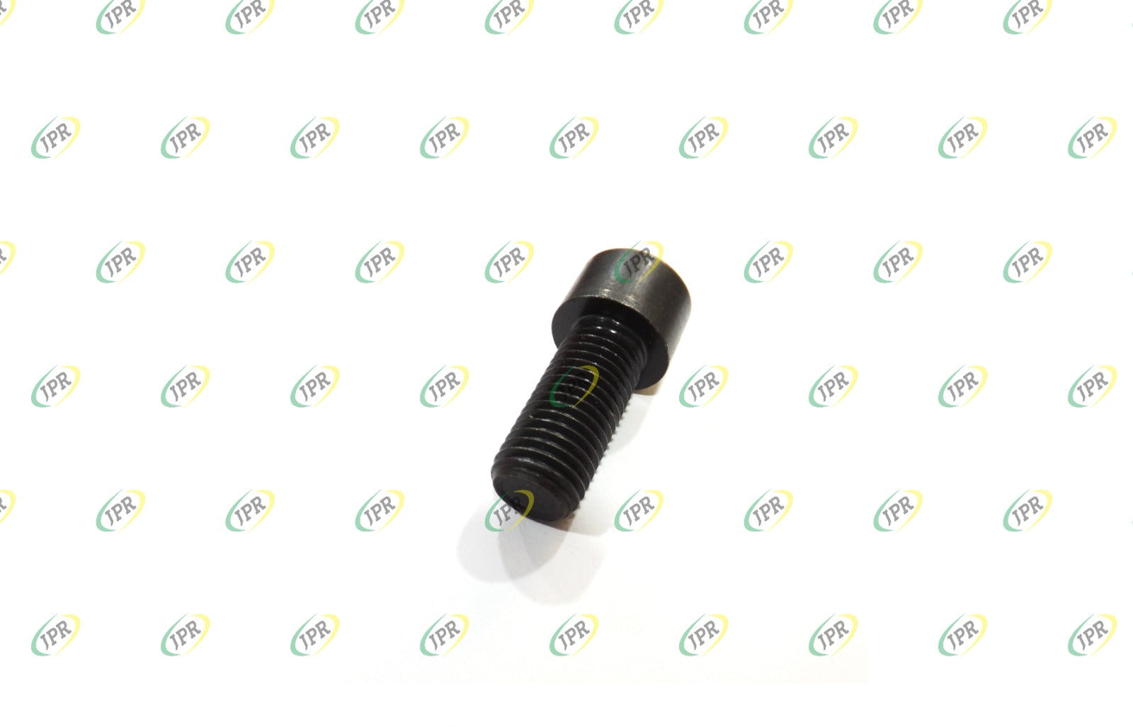 HEXAGON SOCKET SCREW