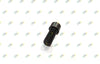 HEXAGON SOCKET SCREW