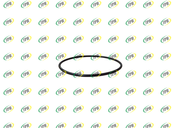 SEAL O RING
