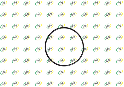 SEAL O RING