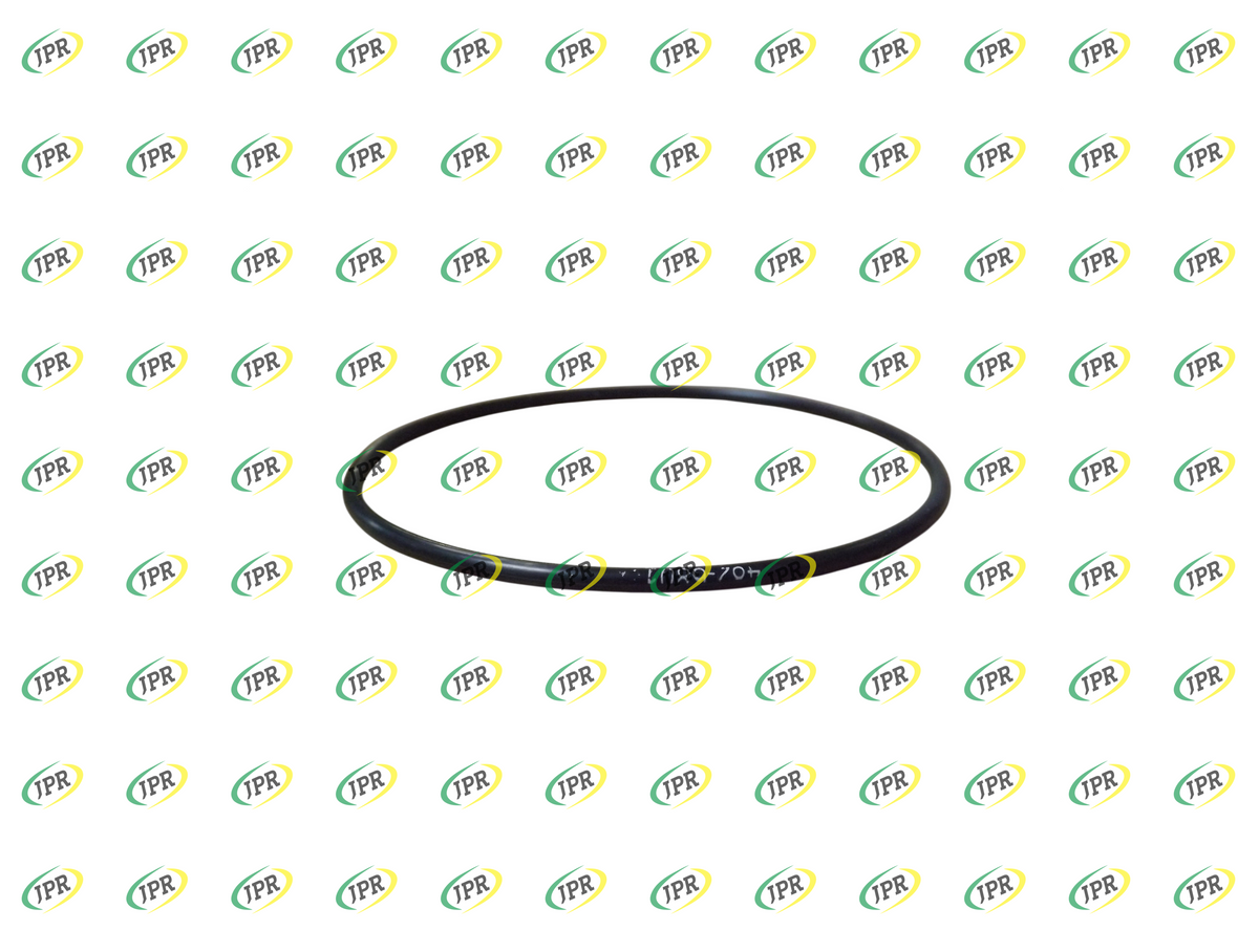 SEAL O RING