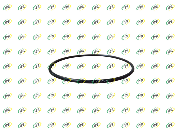 SEAL O RING