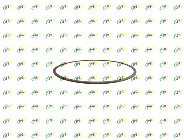 BACK UP RING