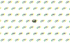DOWEL