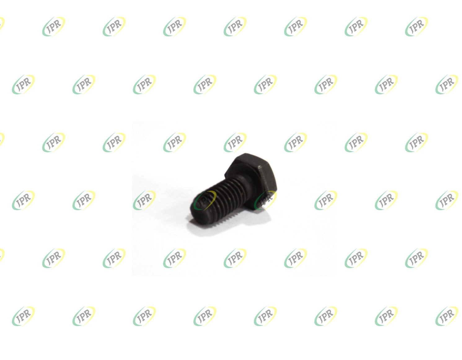 PERNO HX 08X16MM 10.9