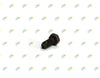 PERNO HX 08X16MM 10.9