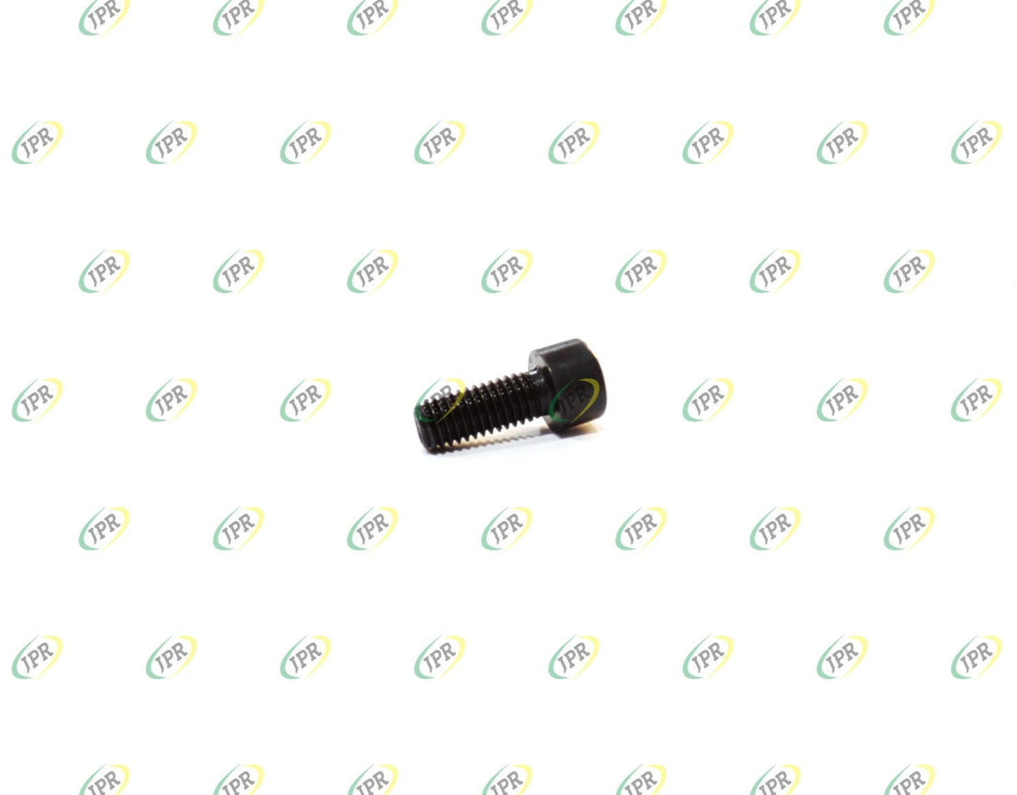 PERNO 08X20MM 10.9