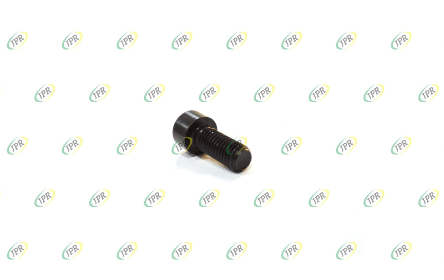 PERNO 08X20MM 10.9