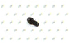 PERNO 08X20MM 10.9