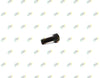 PERNO 08X20MM 10.9