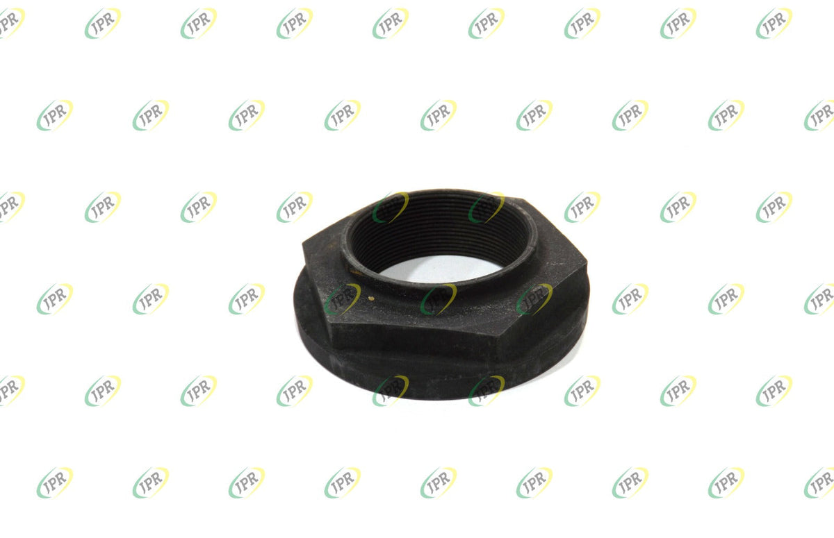 ADJUSTING NUT