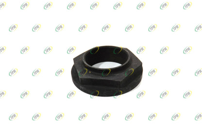 ADJUSTING NUT